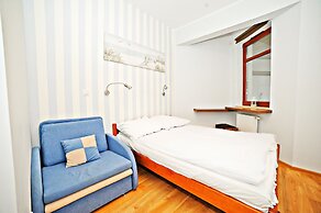 Grand Apartments - Neptun Park