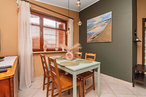 Grand Apartments - Neptun Park