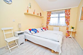 Grand Apartments - Neptun Park