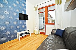 Grand Apartments - Neptun Park