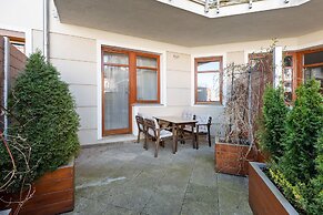 Grand Apartments - Neptun Park