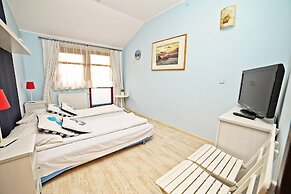 Grand Apartments - Neptun Park