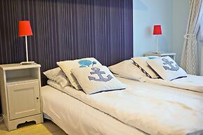 Grand Apartments - Neptun Park