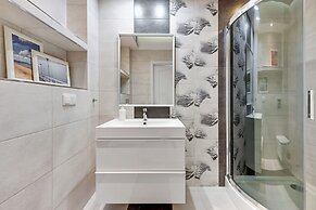 Grand Apartments - Neptun Park