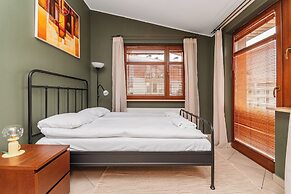 Grand Apartments - Neptun Park