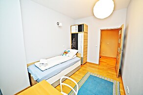 Grand Apartments - Neptun Park