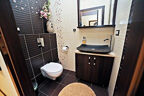 Grand Apartments - Neptun Park