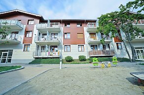 Grand Apartments - Neptun Park