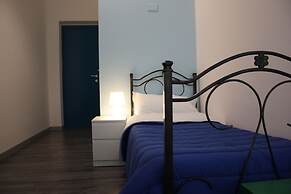 B&B Tra L'Etna e il Mare