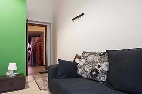 B&B Tra L'Etna e il Mare