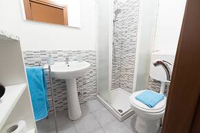 B&B Tra L'Etna e il Mare