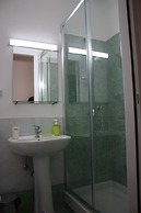 B&B Tra L'Etna e il Mare