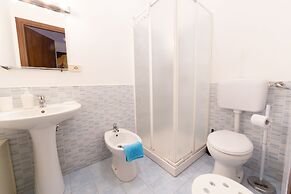 B&B Tra L'Etna e il Mare