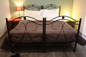 B&B Tra L'Etna e il Mare