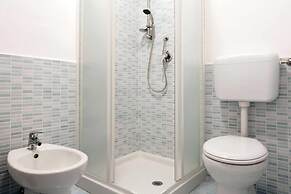 B&B Tra L'Etna e il Mare