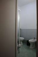 B&B Tra L'Etna e il Mare