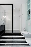 Grand Apartments - Wave