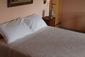 agriturismo il capannino