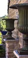 agriturismo il capannino