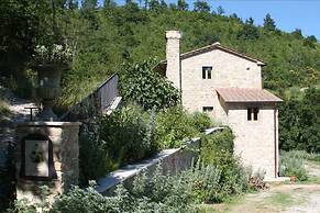 agriturismo il capannino