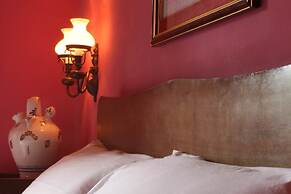 agriturismo il capannino