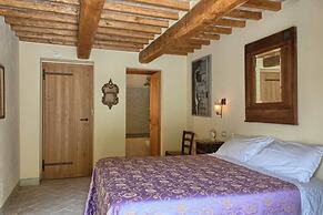 agriturismo il capannino