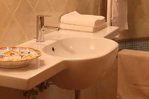 agriturismo il capannino