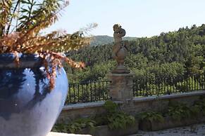 agriturismo il capannino