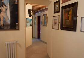 agriturismo il capannino