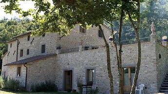 agriturismo il capannino