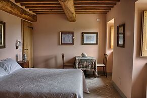 agriturismo il capannino