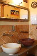 agriturismo il capannino