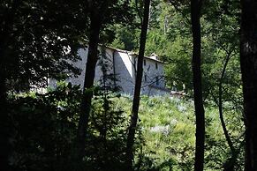 agriturismo il capannino