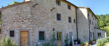 agriturismo il capannino