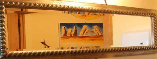 agriturismo il capannino
