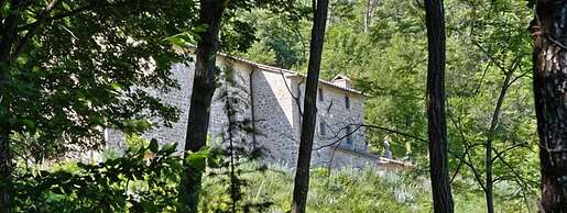 agriturismo il capannino