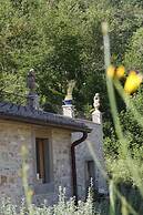 agriturismo il capannino