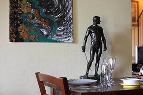 agriturismo il capannino