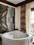 Elif Hanim Hotel & Spa