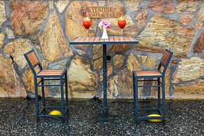 Elif Hanim Hotel & Spa