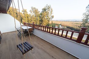 Elif Hanim Hotel & Spa