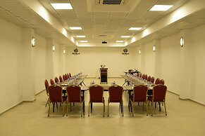 Elif Hanim Hotel & Spa