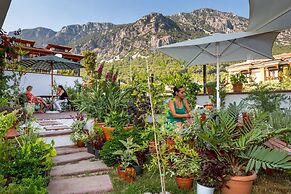 Elif Hanim Hotel & Spa