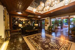 Elif Hanim Hotel & Spa