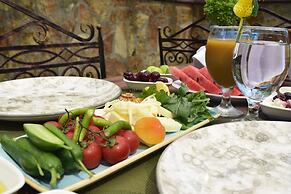 Elif Hanim Hotel & Spa