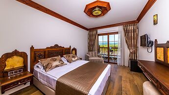 Elif Hanim Hotel & Spa