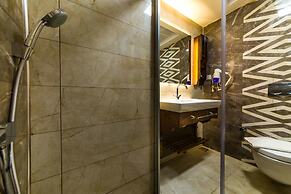 Elif Hanim Hotel & Spa