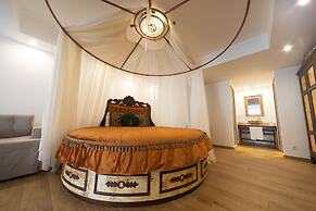 Elif Hanim Hotel & Spa