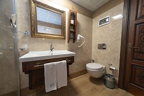 Elif Hanim Hotel & Spa