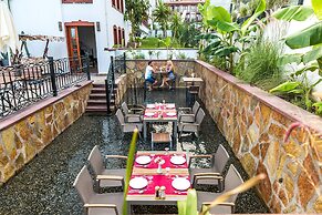 Elif Hanim Hotel & Spa